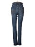 Hollister Blue Jeans Size 3 - photo 2