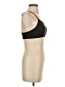 New Balance Tan Tank Top Size S - photo 4