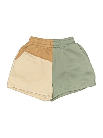Missguided Athletic Shorts (view 1)