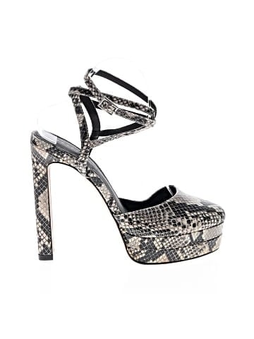 ASOS Heels (view 1)