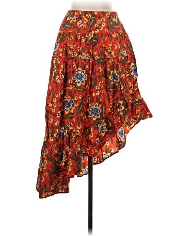 Joie Casual Skirt (view 1)