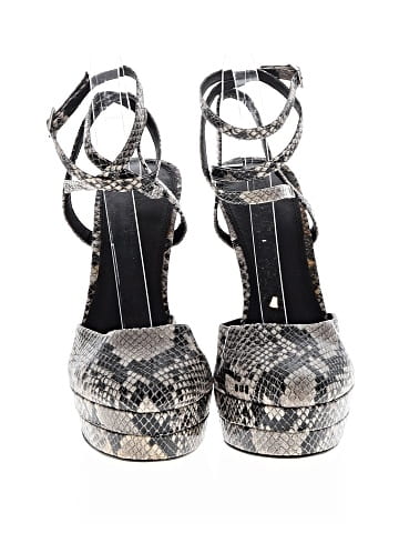 ASOS Heels (view 2)