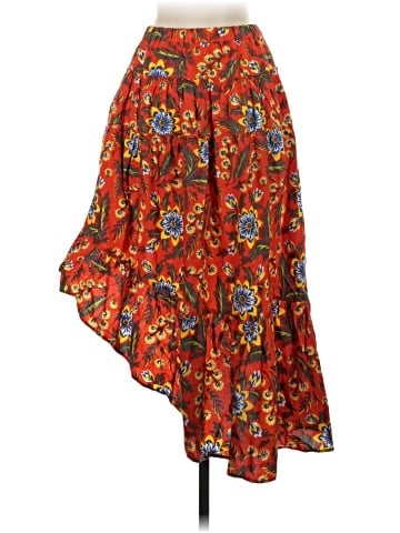Joie Casual Skirt (view 2)