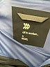 all in motion Solid Black Jacket Size M - photo 6