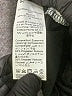 Shein Gray Long Sleeve Henley Size XL - photo 8