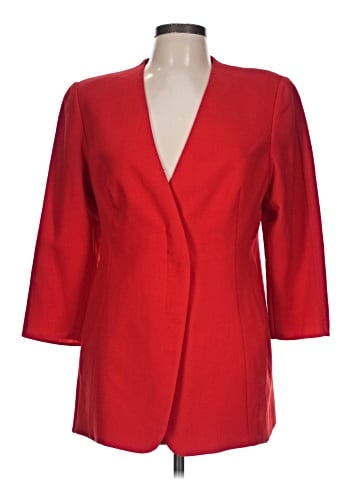 AKRIS Blazer (view 1)