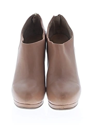 Nine West Ankle Boots (view 2)