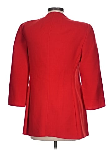AKRIS Blazer (view 2)