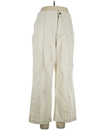 Tommy Hilfiger Khakis (view 1)