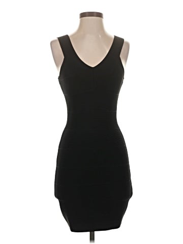 Guess Cocktail Dress (view 1)