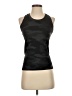 Athleta Black Active Tank Size XS - photo 1