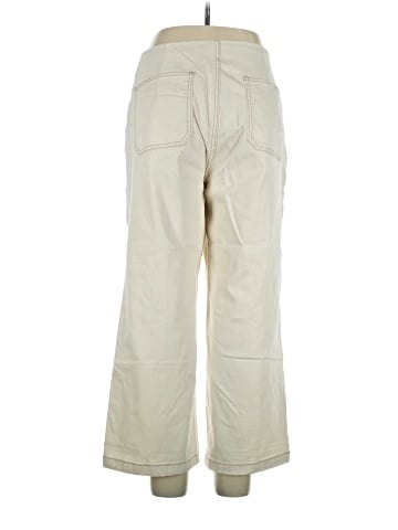 Tommy Hilfiger Khakis (view 2)