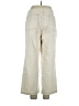 Tommy Hilfiger Ivory Khakis Size 14 - photo 2