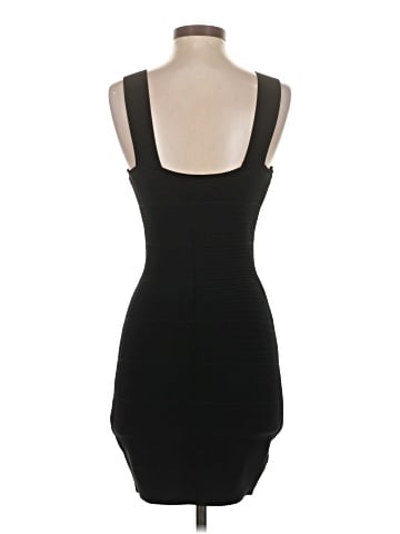 Guess Cocktail Dress (view 2)