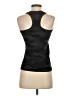 Athleta Black Active Tank Size XS - photo 2