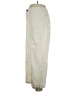 Tommy Hilfiger Ivory Khakis Size 14 - photo 5