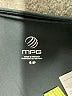 MPG Solid Black Active Pants Size S - photo 4