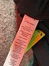 MPG Solid Black Active Pants Size S - photo 5