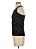 Athleta Black Active Tank Size XS - photo 5