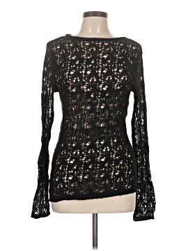 Wild Fable Long Sleeve Top
