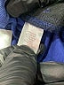 Cj Banks Solid Blue Active Pants Size 20 - photo 5