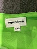 Superdown Metallic Green Cocktail Dress Size XXS - photo 7