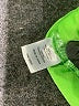 Superdown Metallic Green Cocktail Dress Size XXS - photo 8