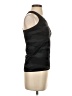 Athleta Black Active Tank Size XS - photo 4