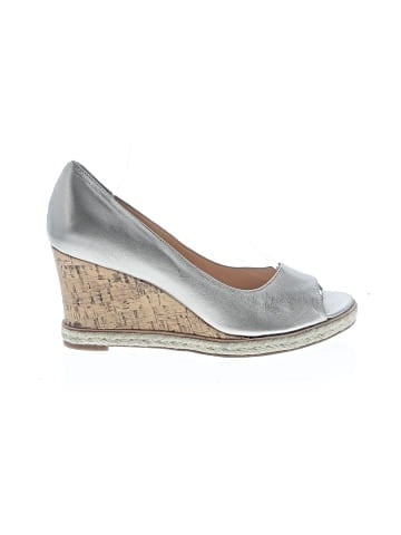 Cole Haan Wedges (view 1)