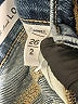 Ann Taylor LOFT Blue Jeans Size 2 - photo 8
