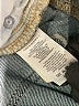 Ann Taylor LOFT Blue Jeans Size 2 - photo 9
