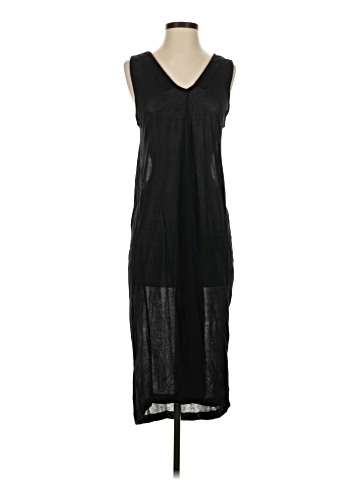 Vivienne Vivienne Tam Casual Dress (view 1)