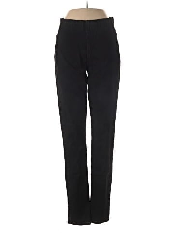 Rag & Bone Jeggings (view 1)
