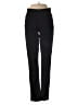 Rag & Bone Black Jeggings Size S - photo 1