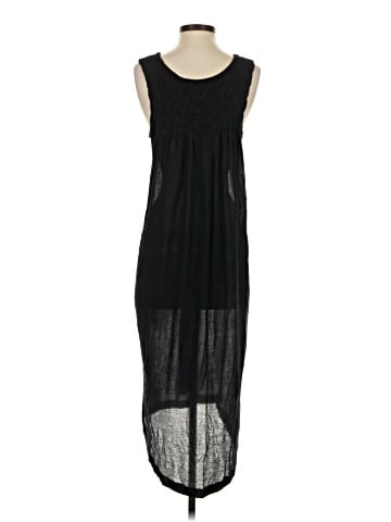 Vivienne Vivienne Tam Casual Dress (view 2)