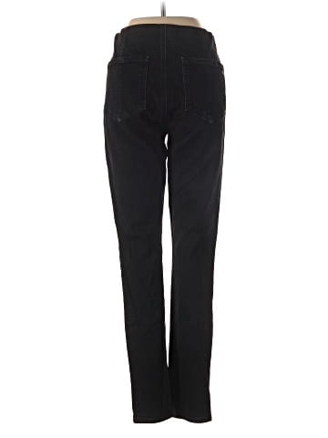 Rag & Bone Jeggings (view 2)