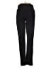 Rag & Bone Black Jeggings Size S - photo 2