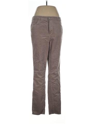 Ann Taylor LOFT Casual Pants (view 1)