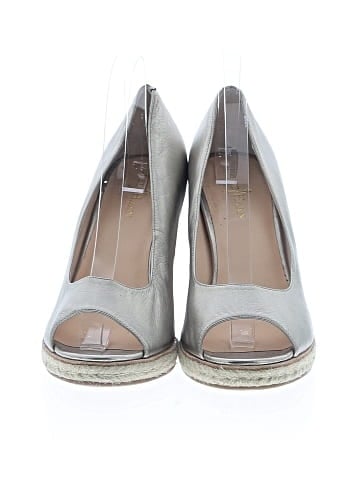 Cole Haan Wedges (view 2)