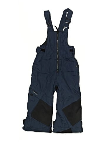Columbia Snow Pants With Bib (view 2)
