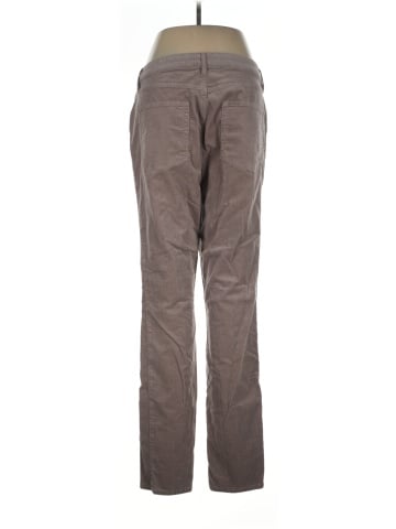 Ann Taylor LOFT Casual Pants (view 2)