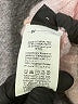 Shein 100% Polyester Pink Pullover Sweater Size L - photo 8