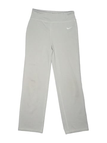 Nike Sweatpants (view 1)