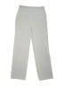 Nike Gray Sweatpants Size 6X - photo 1