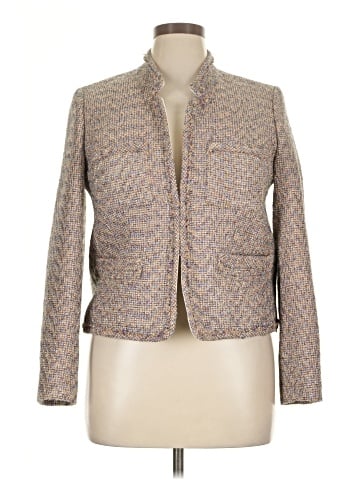 J.Crew Blazer (view 1)