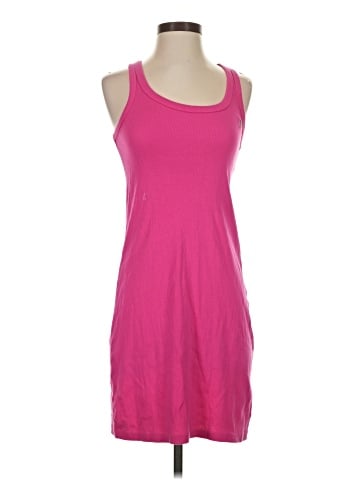 Ralph Lauren Casual Dress (view 1)