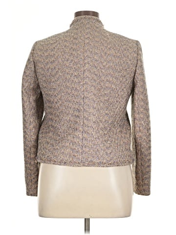 J.Crew Blazer (view 2)