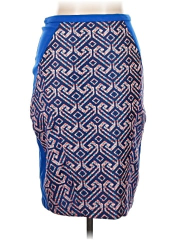 Eva Franco Casual Skirt (view 1)