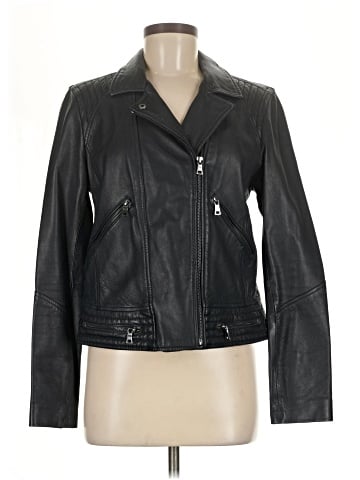 Rebecca Taylor Jacket (view 1)