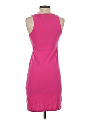 Ralph Lauren Casual Dress (view 2)